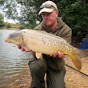 The World Carp Classic 2001 Documentary